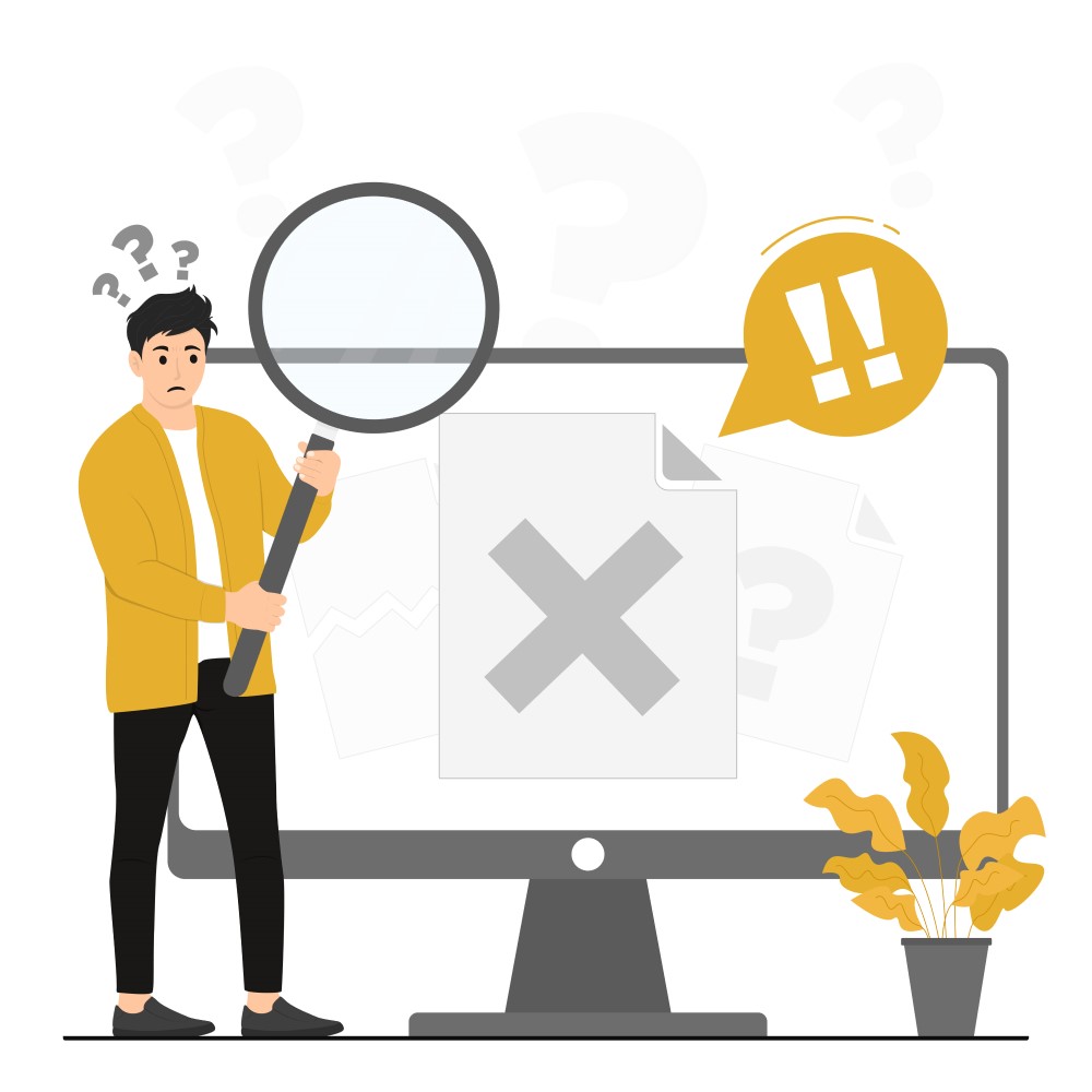 Common SEO Mistakes St. George Businesses Should Avoid